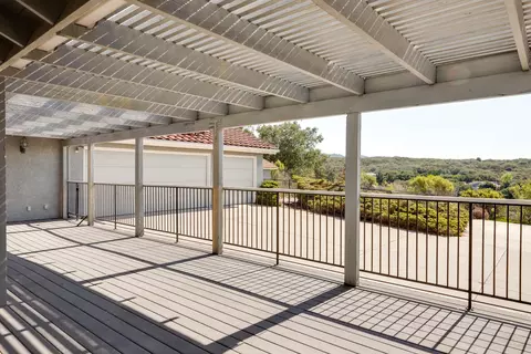 688 Saint Andrews Way, Lompoc, CA 93436 photo 22