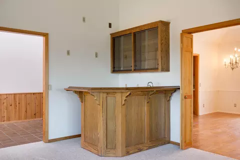 688 Saint Andrews Way, Lompoc, CA 93436 photo 7