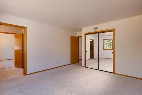 688 Saint Andrews Way, Lompoc, CA 93436 photo 15