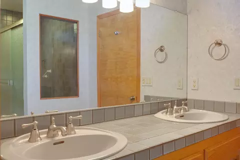 688 Saint Andrews Way, Lompoc, CA 93436 photo 16