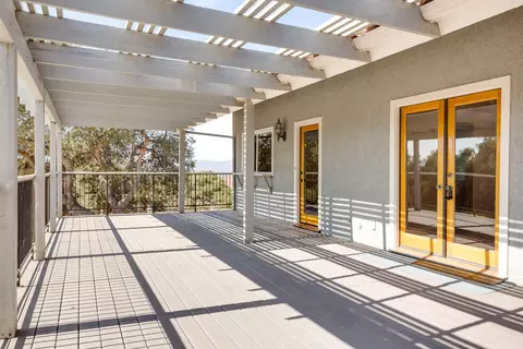688 Saint Andrews Way, Lompoc, CA 93436 photo 23