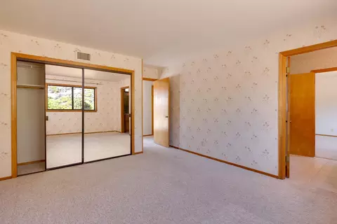 688 Saint Andrews Way, Lompoc, CA 93436 photo 17