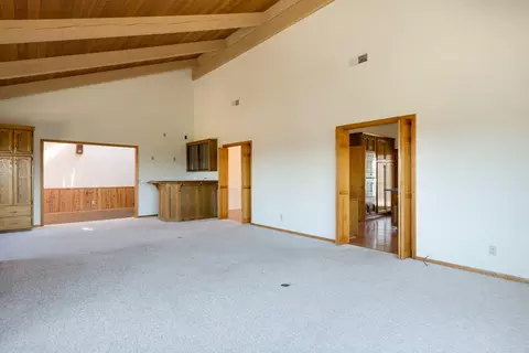 688 Saint Andrews Way, Lompoc, CA 93436 photo 6