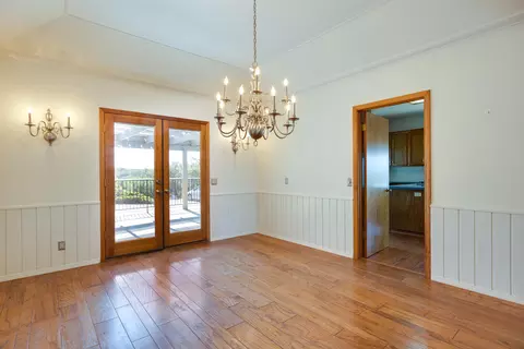 688 Saint Andrews Way, Lompoc, CA 93436 photo 11