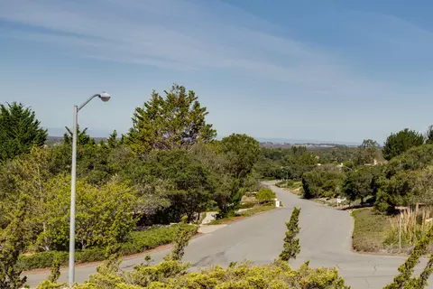 688 Saint Andrews Way, Lompoc, CA 93436 photo 25