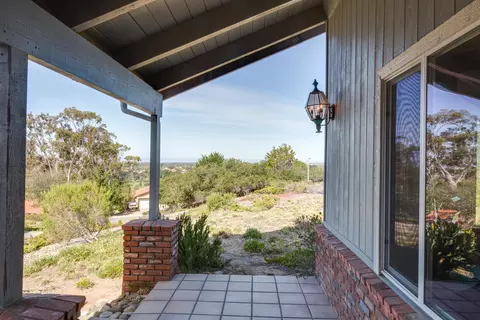 688 Saint Andrews Way, Lompoc, CA 93436 photo 24