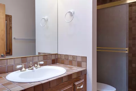 688 Saint Andrews Way, Lompoc, CA 93436 photo 18