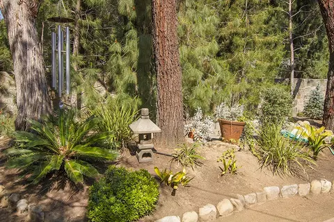 370 Gridley Rd, Ojai, CA 93023 photo 14