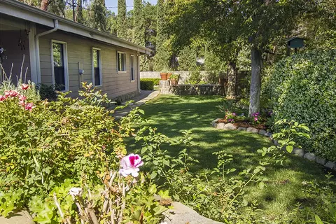 370 Gridley Rd, Ojai, CA 93023 photo 7