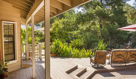 370 Gridley Rd, Ojai, CA 93023 photo 20
