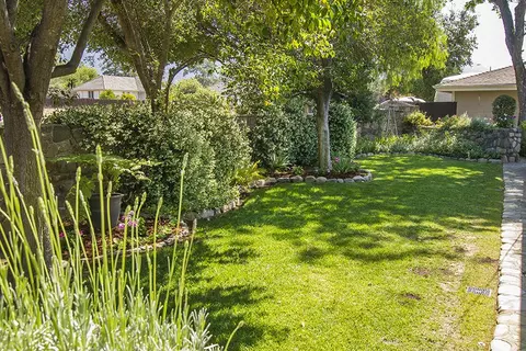 370 Gridley Rd, Ojai, CA 93023 photo 21