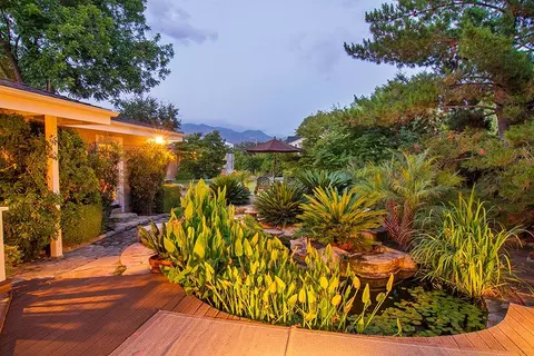 370 Gridley Rd, Ojai, CA 93023 photo 4