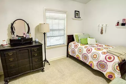 370 Gridley Rd, Ojai, CA 93023 photo 26