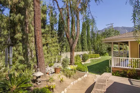 370 Gridley Rd, Ojai, CA 93023 photo 16