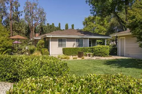 370 Gridley Rd, Ojai, CA 93023 photo 5
