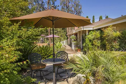 370 Gridley Rd, Ojai, CA 93023 photo 11