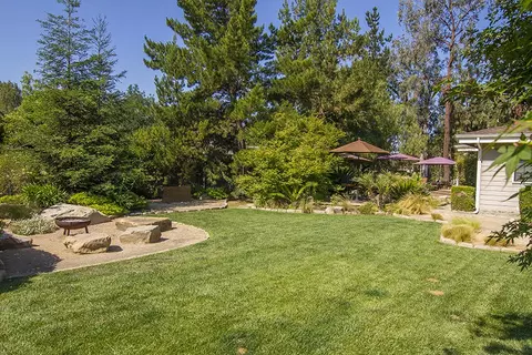 370 Gridley Rd, Ojai, CA 93023 photo 9