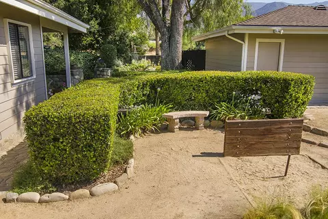 370 Gridley Rd, Ojai, CA 93023 photo 13