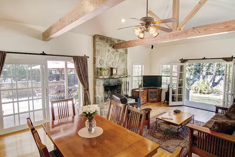 370 Gridley Rd, Ojai, CA 93023 photo 23
