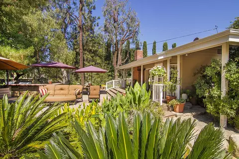 370 Gridley Rd, Ojai, CA 93023 photo 19