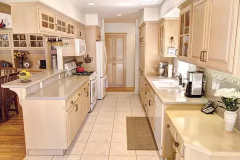 370 Gridley Rd, Ojai, CA 93023 photo 25