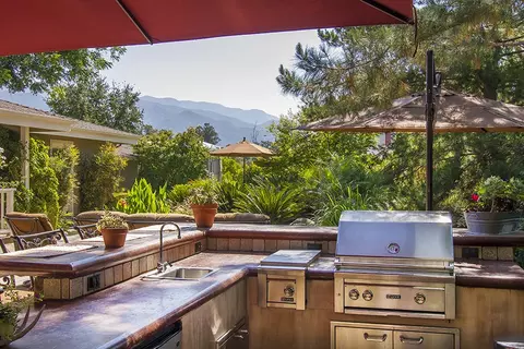 370 Gridley Rd, Ojai, CA 93023 photo 15