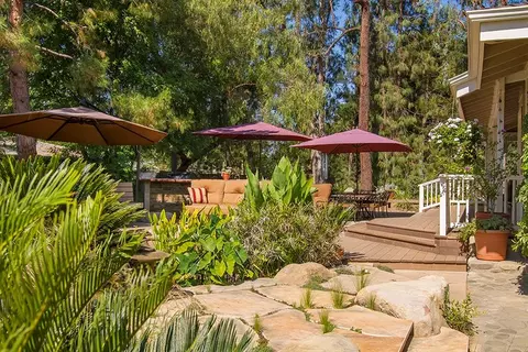 370 Gridley Rd, Ojai, CA 93023 photo 33