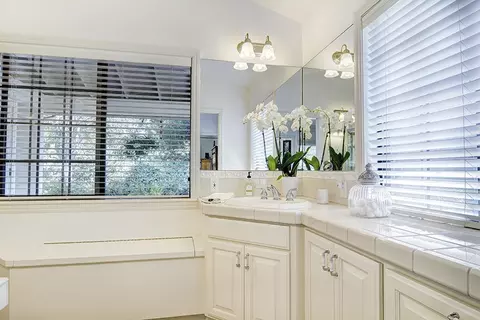 370 Gridley Rd, Ojai, CA 93023 photo 30