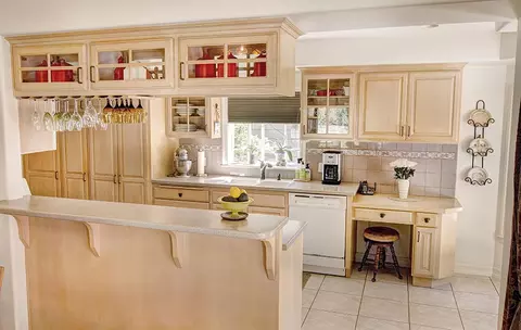 370 Gridley Rd, Ojai, CA 93023 photo 24