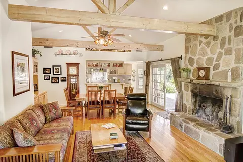 370 Gridley Rd, Ojai, CA 93023 photo 22