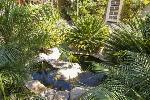 370 Gridley Rd, Ojai, CA 93023 photo 18