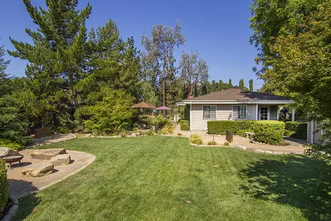 370 Gridley Rd, Ojai, CA 93023 photo 10