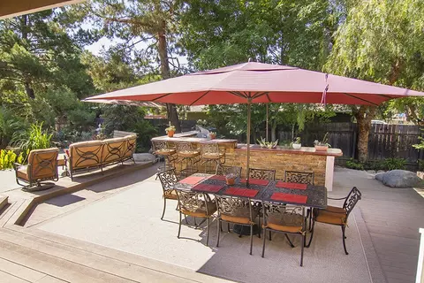 370 Gridley Rd, Ojai, CA 93023 photo 12