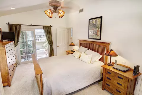 370 Gridley Rd, Ojai, CA 93023 photo 32