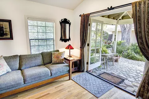 370 Gridley Rd, Ojai, CA 93023 photo 27