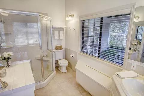 370 Gridley Rd, Ojai, CA 93023 photo 31