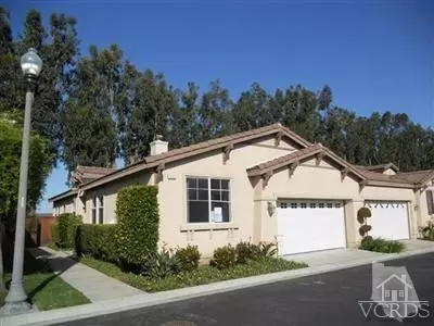 3833 Shelley Pl, Oxnard, CA 93033 photo 1