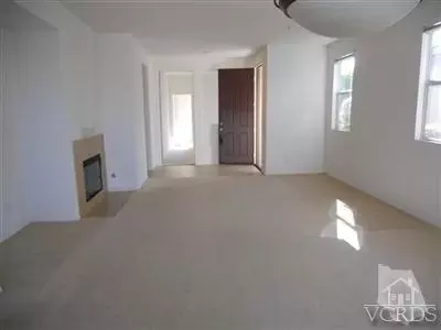 3833 Shelley Pl, Oxnard, CA 93033 photo 3