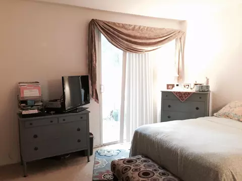 3833 Shelley Pl, Oxnard, CA 93033 photo 6
