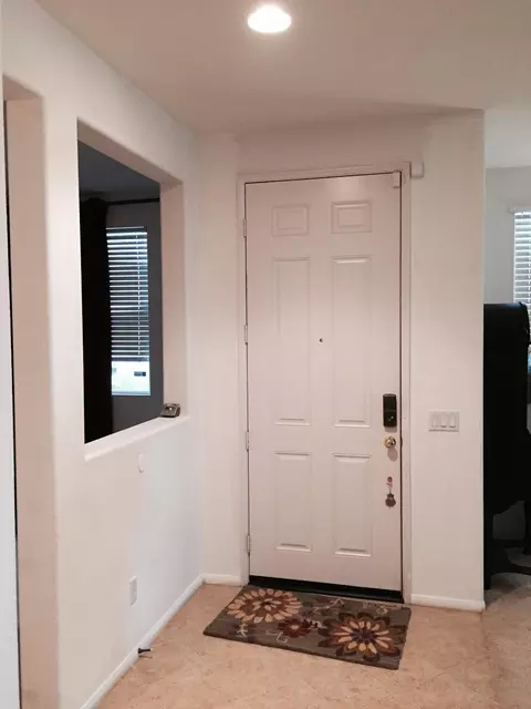 3833 Shelley Pl, Oxnard, CA 93033 photo 8