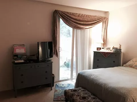 3833 Shelley Pl, Oxnard, CA 93033 photo 7
