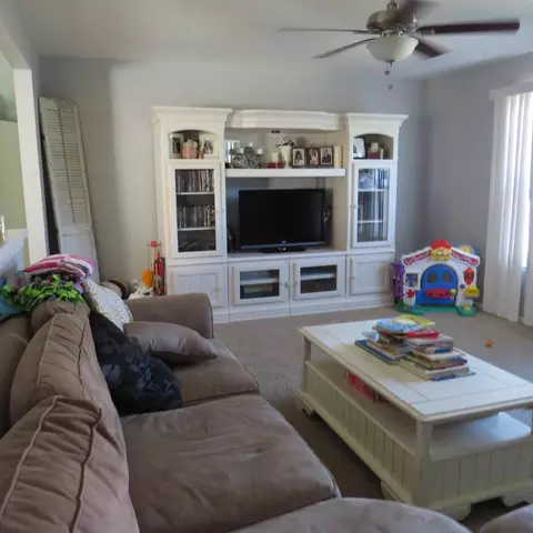 3986 Saturn Ave, Lompoc, CA 93436 photo 2