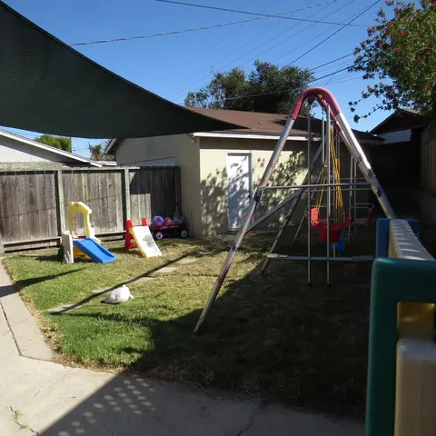 3986 Saturn Ave, Lompoc, CA 93436 photo 7