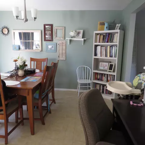 3986 Saturn Ave, Lompoc, CA 93436 photo 3