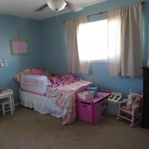 3986 Saturn Ave, Lompoc, CA 93436 photo 6