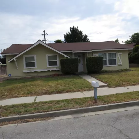 3986 Saturn Ave, Lompoc, CA 93436 photo 1