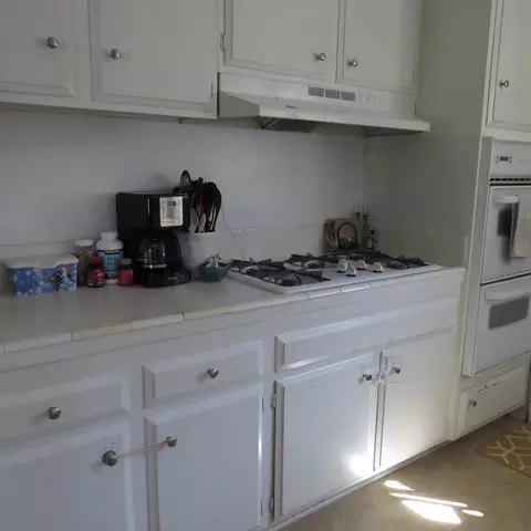 3986 Saturn Ave, Lompoc, CA 93436 photo 4