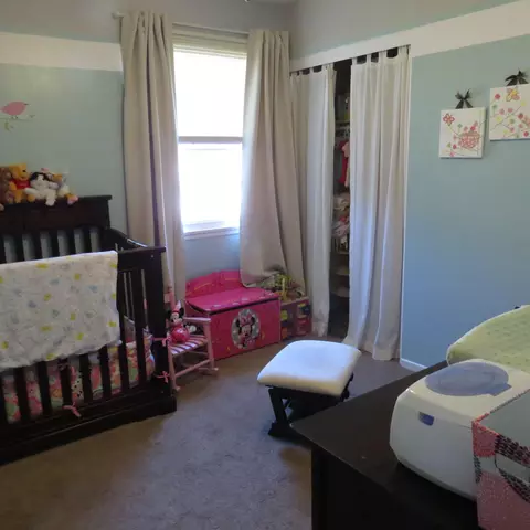 3986 Saturn Ave, Lompoc, CA 93436 photo 5