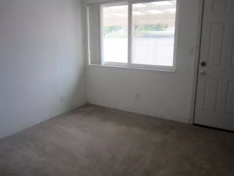 1601 E Pine Ave, Lompoc, CA 93436 photo 7