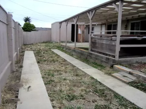 1601 E Pine Ave, Lompoc, CA 93436 photo 12